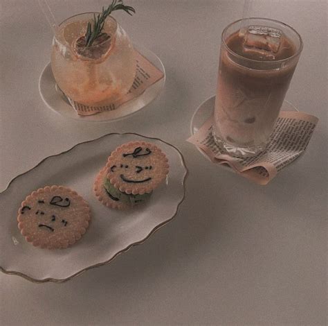 Pin de tha. em ˚₊· ͟͟͞͞ aesthetics | Receitas doces e salgadas, Doces ...