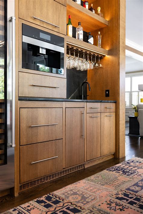 Home Remodeling for Long-Term Comfort & Accessibility