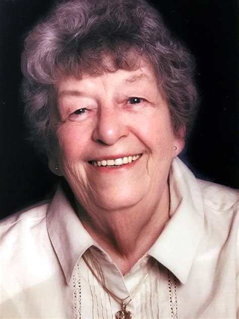 Helen J. Hickmott Obituary - Grand Rapids, MI