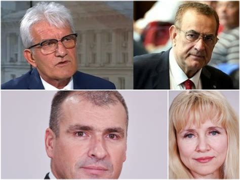 РАЗПАДАТ СЕ! Депутати от земеделците на Доган съзряха истината, искат ...