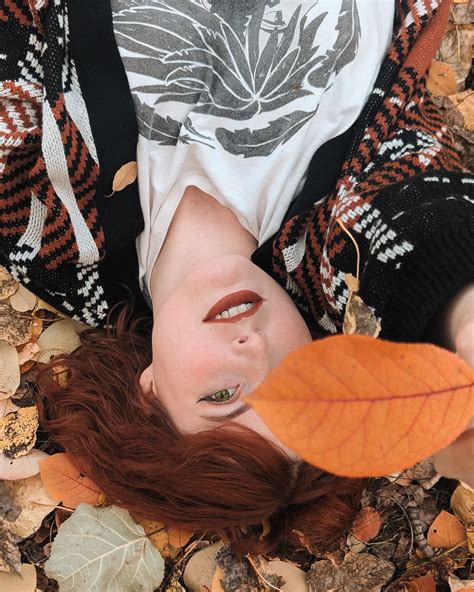 Bella lyn (@bellalynmodeling) • Instagram photos and videos