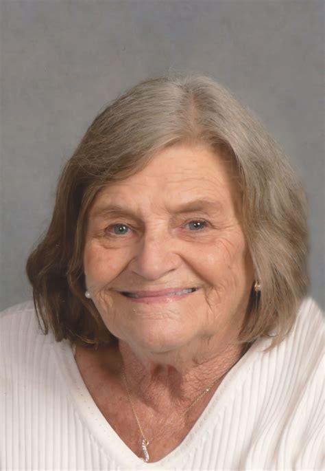 Searching moss funeral home breese il obituaries reveals rich history 4