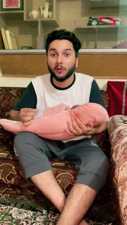 AlhamdulilAllah #minivlog #viralvideo #fyp #trendingshorts - YouTube