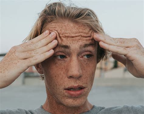 5 Ways To Waste Your Marketing Budget - Onte Digital - Profitable Marketing