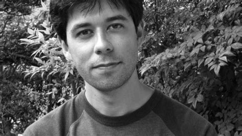 Bulgarian Writer Finds His Voice In English : NPR