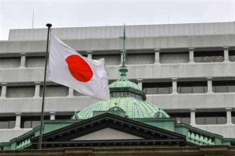 New Japan law aims to help people pressured into porn | Inquirer News