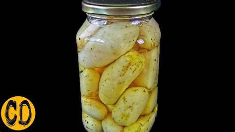 Молодой КАРТОФЕЛЬ на зиму Консервирование картофеля в домашних условиях ...