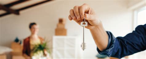 completion date  key solutions mortgages