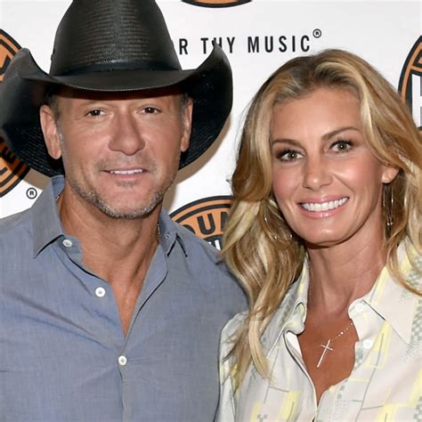 Download Grammy-winning American singer-songwriter Faith Hill