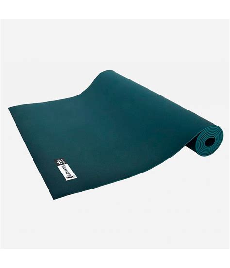 Каучуковый коврик для йоги Ojas Salamander Optimum 200*60*0,4 см ...