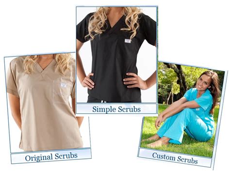 visit malaysia designer nursing scrubs  blueskyscrubs