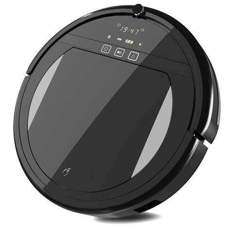 Best Robot Vacuum For Dark Wood Floors at Sandra Miles blog