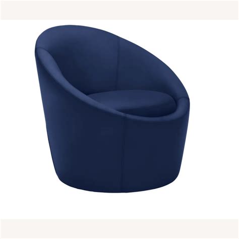 cover for swivel chair 8