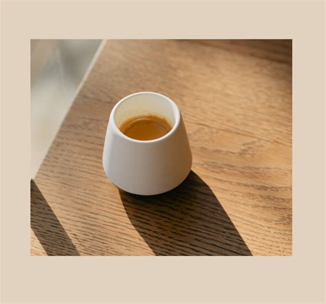 La ciencia de la extracción en espresso: claves para un espresso perfe