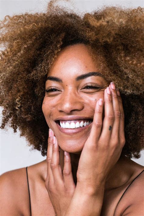How to Get Rid of a Zit in 48 Hours or Less | by Jehan Senai Worthy