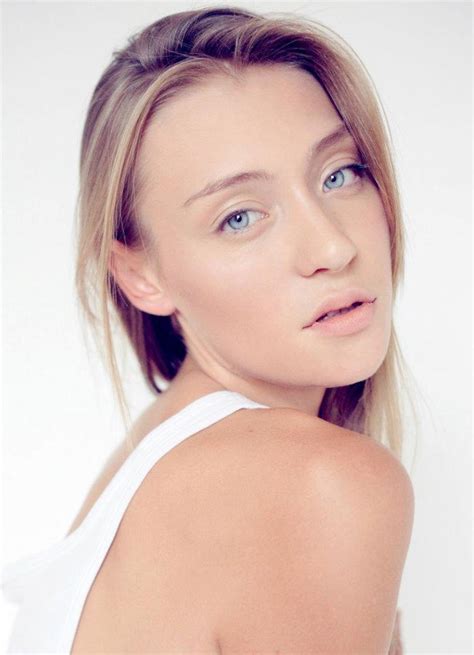 Casting Work 58100, I Model Moscow · Modelisto
