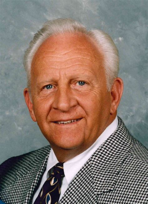 Bob Ford Obituary - Hixson, TN