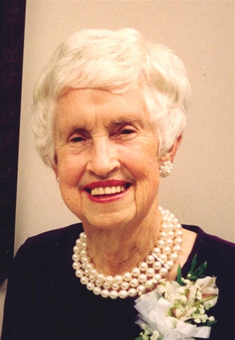 mary lynch obituary sydney ns