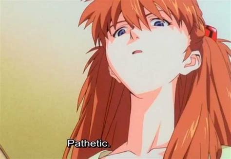 Pin on Asuka | Evangelion, Neon genesis evangelion, Neon evangelion