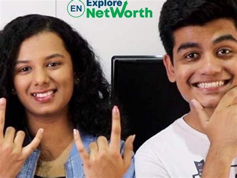 Slayy Point Net Worth, Owners, Abhyudaya Mohan, Gautami Kalawe, Biography