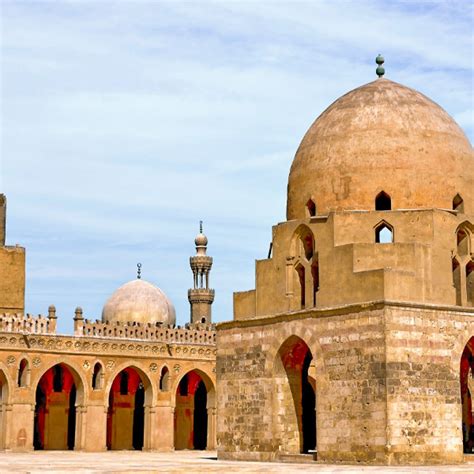 al azhar mosque  cairo mosque  al azhar islamic cairo