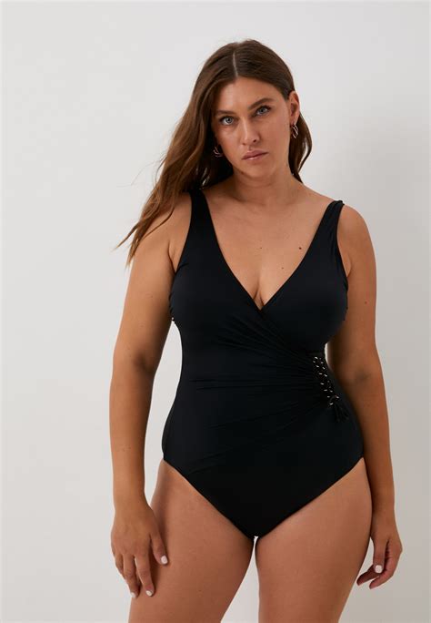 Закрытый купальник женский Dagi 23SW85030ST купить за 2930 руб.