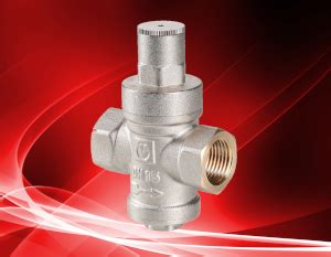 VALTEC | Расширение модельного ряда редукторов