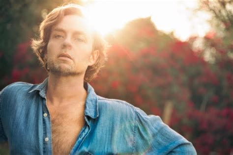 'Do You Remember' new from Darren Hayes - TotalNtertainment