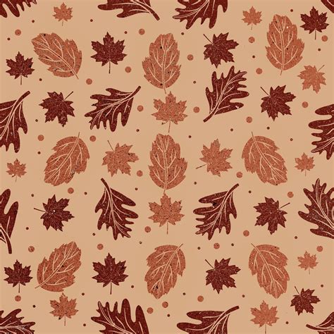 tan texture texture images pixabay