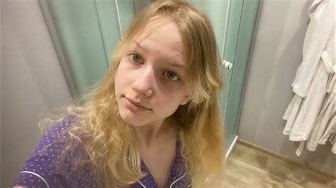 путешествие в пятигорск//день 5-6//уезжаем…💔 - YouTube