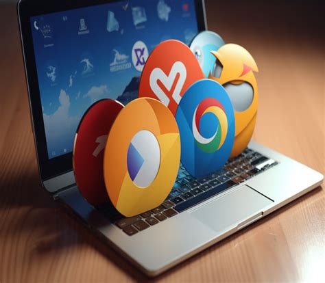 selenium webdriver interview questions answers cloudfoundation blog