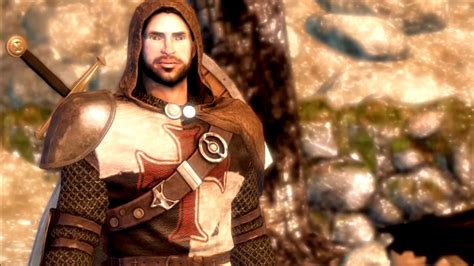 The First Templar Review - GameSpot