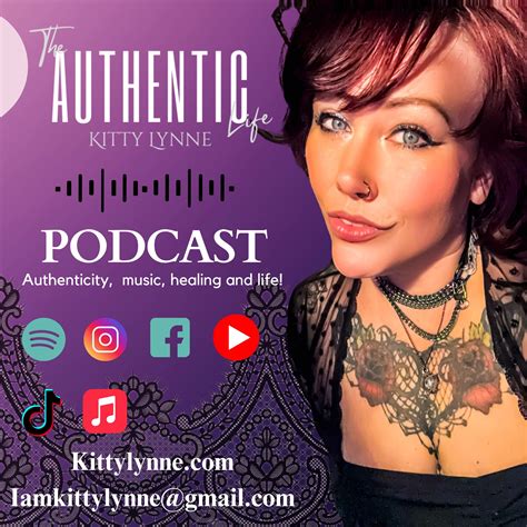 Online Store - Craft by Kitty Lynne