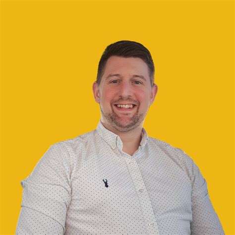 ScopeSite - Your website is gorgeous... but Google can't see it Ever