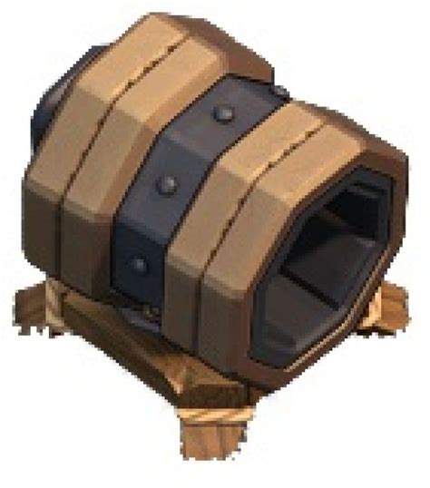 Clash of Clans: Дом строителей на 7-8 уровне — расстановки, войска ...