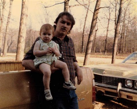 Digital guestbooks are now available at pollard funeral home 19