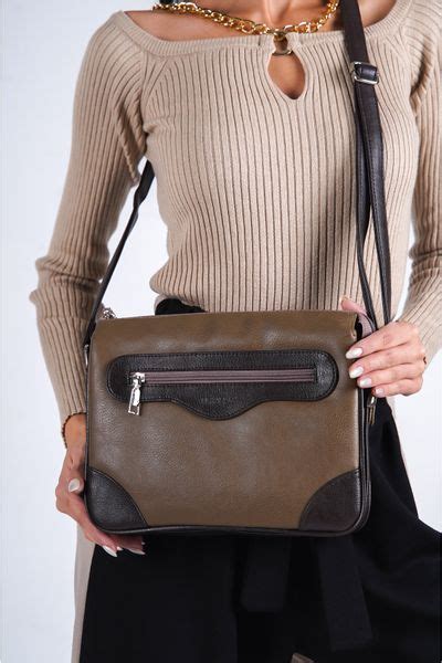 Solo Bag Styles, Prices - Trendyol