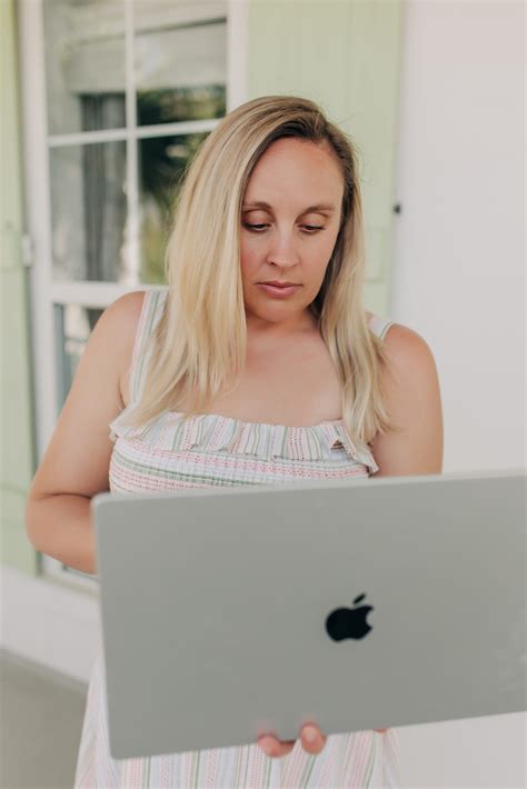 143. Creating Your First Evergreen Funnel? Here's What You Need to Do