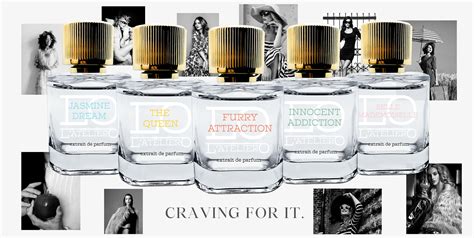 The Queen L'Ateliero fragancia - una fragancia para Mujeres 2020