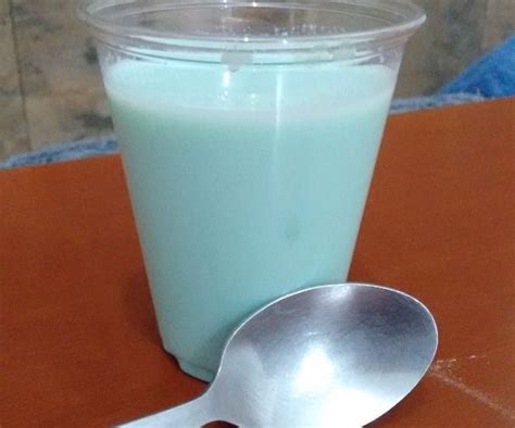 sugar  gelatin  steps instructables