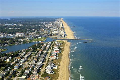 Gay Spots In Virginia Beach at Joseph Florence blog