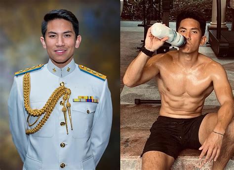 brunei prince 5