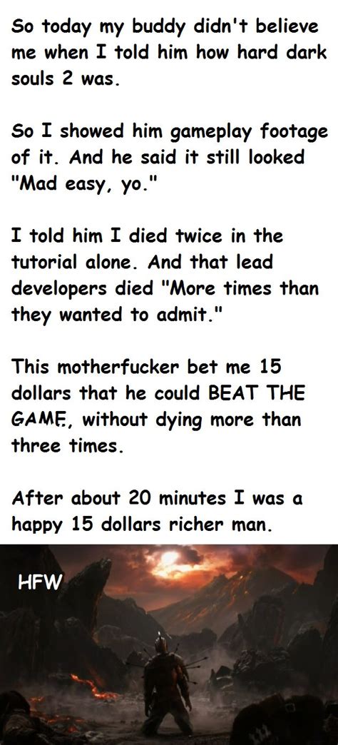 images  dark souls  pinterest news games armors