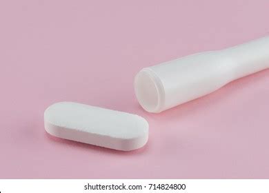 Vaginal Insert Images, Stock Photos & Vectors | Shutterstock