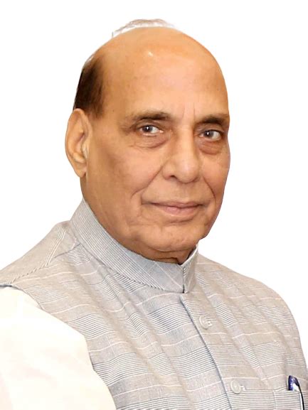 Latest News on Rajnath Singh: Get Rajnath Singh News Updates along with Photos, Videos and ...