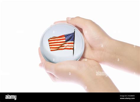 flutter hands  res stock photography  images alamy