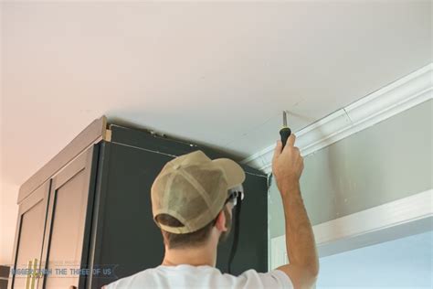 Install Access Panel In Ceiling | Americanwarmoms.org