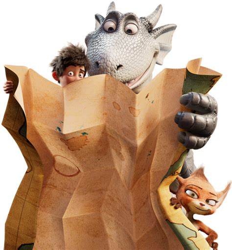 finance  dragon   miller