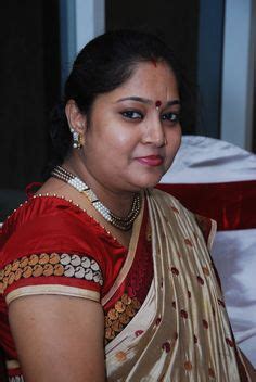 8 Indian beauty saree ideas | indian beauty, indian beauty saree ...