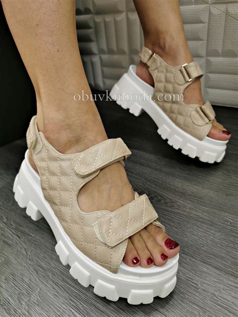 Обувки - Онлайн магазин за обувки - ObuvkiModa.com